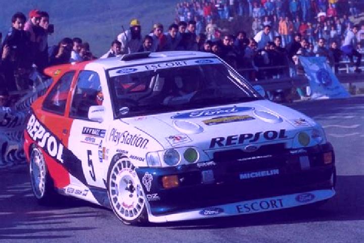 escort Wote