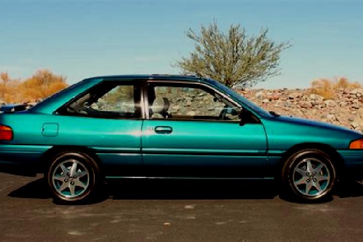 escort Woto