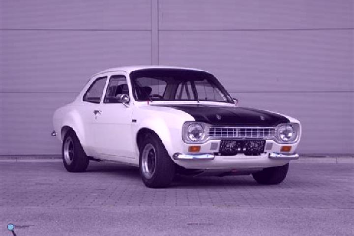 escort Woubrechtegem
