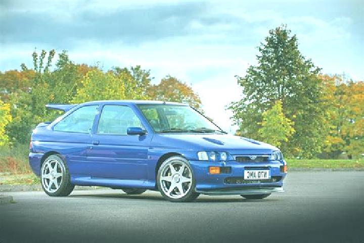 escort Wouldham