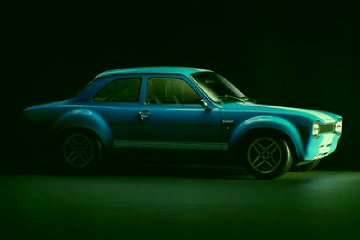 escort Woumpou