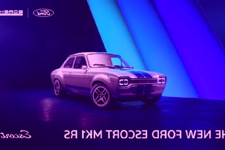 escort Woustviller