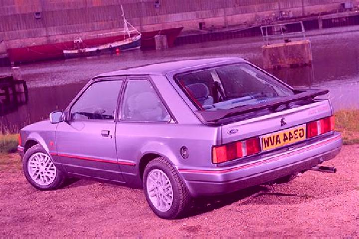 escort Wrawby