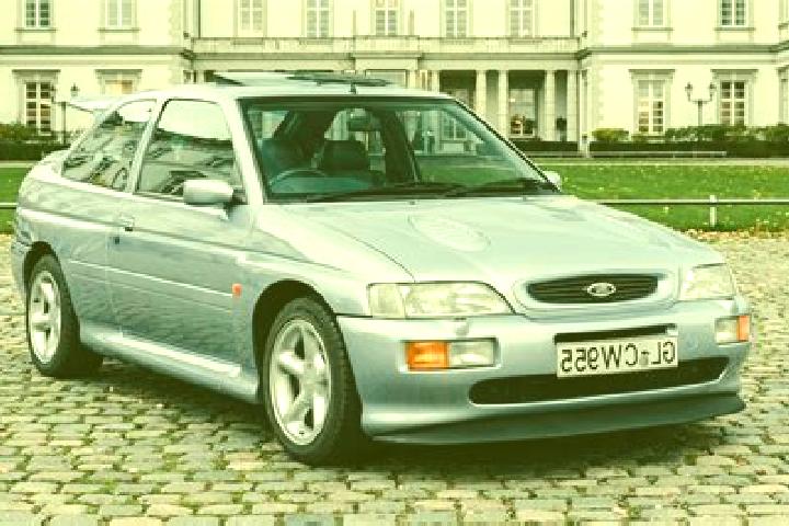 escort Wrestedt