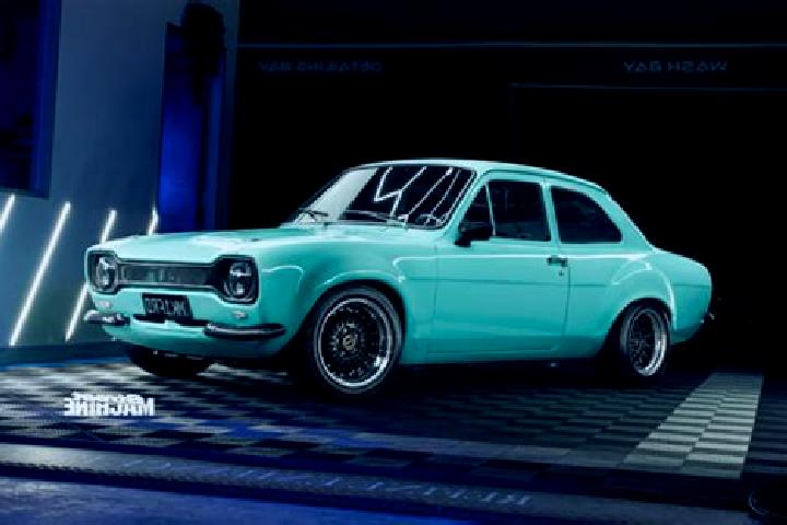 escort Wringinagung