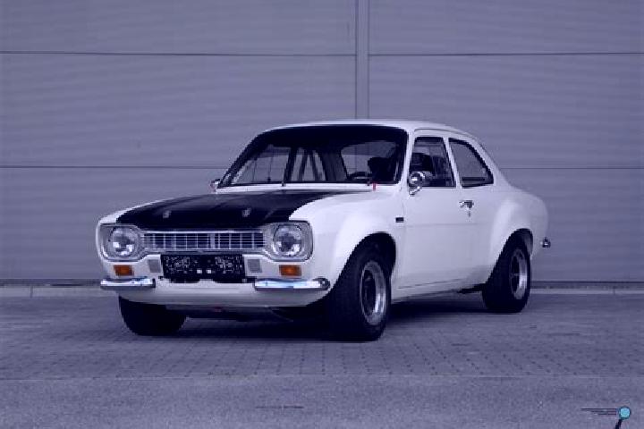 escort Wrington
