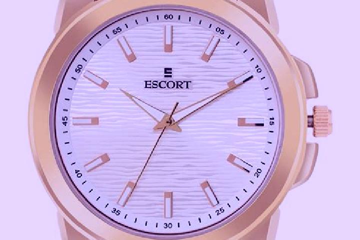 escort Wrist