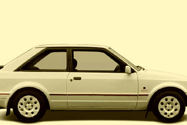escort Writtle