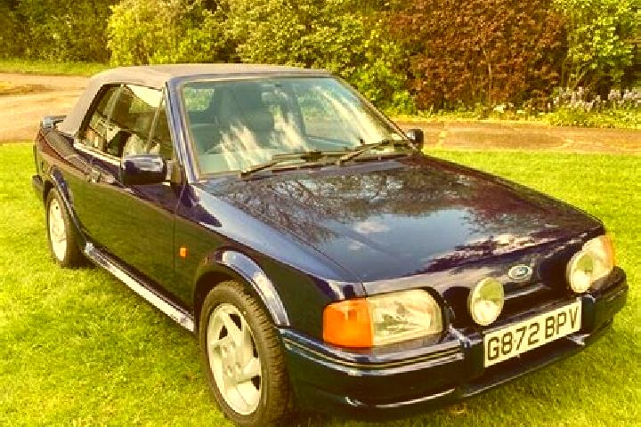 escort Wroblowa
