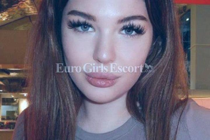 escort Wroclaw
