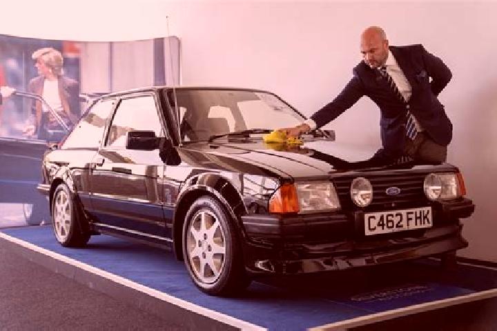 escort Wrzesnia