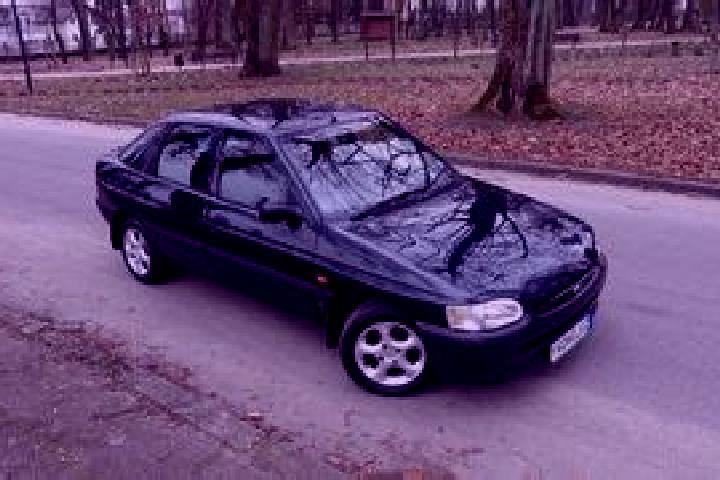 escort Wrzeszcz Dolny