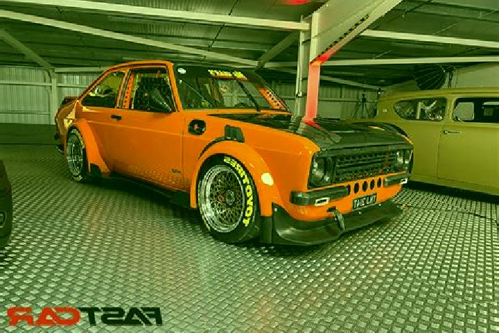 escort Wrzeszcz