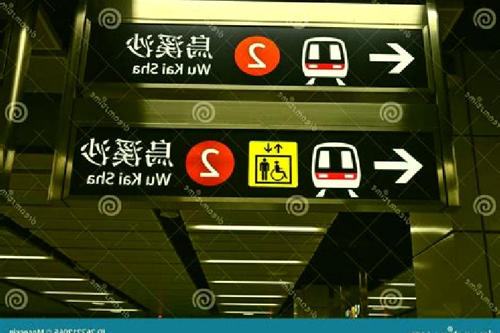 escort Wu Kai Sha