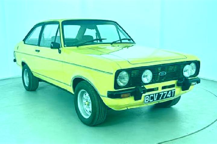 escort Wubao