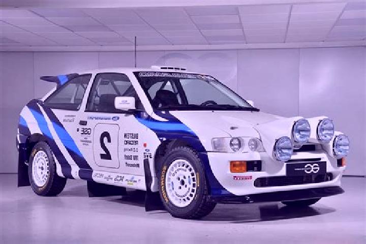 escort Wuchuan