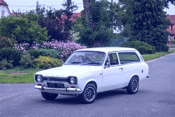 escort Wuci