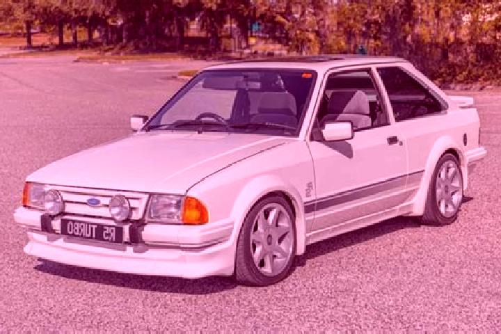 escort Wudalike