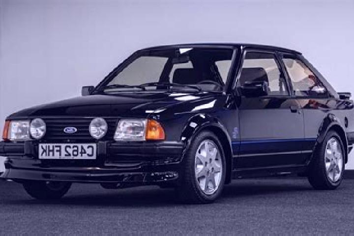 escort Wuelferode