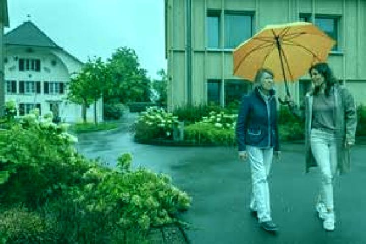 escort Wuelflingen (Kreis 6) / Oberfeld