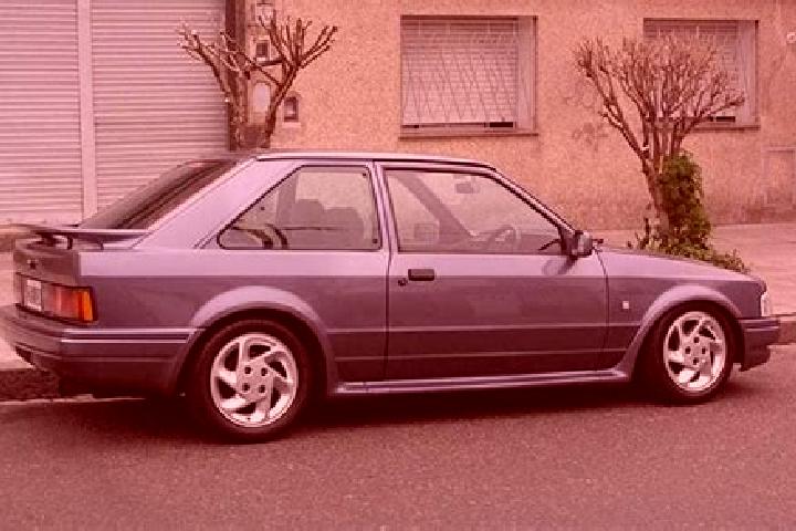 escort Wuenheim