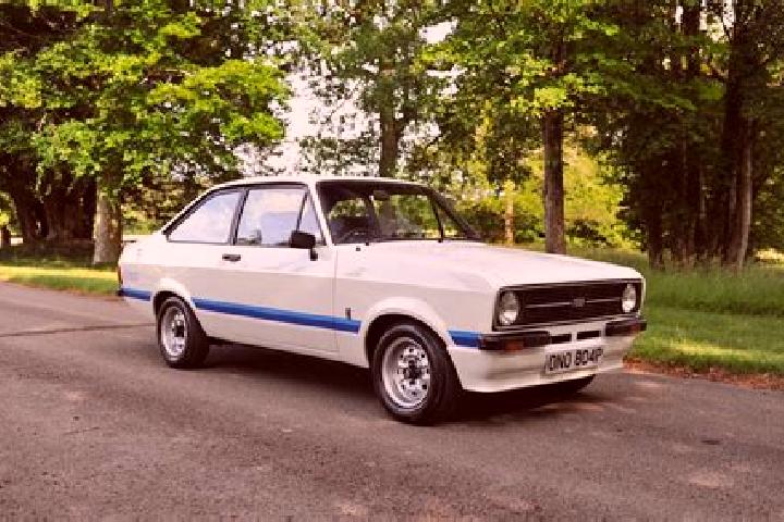escort Wuernitz