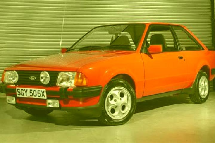 escort Wuestheuterode