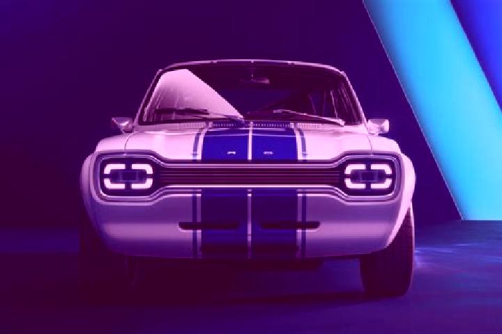 escort Wufeng