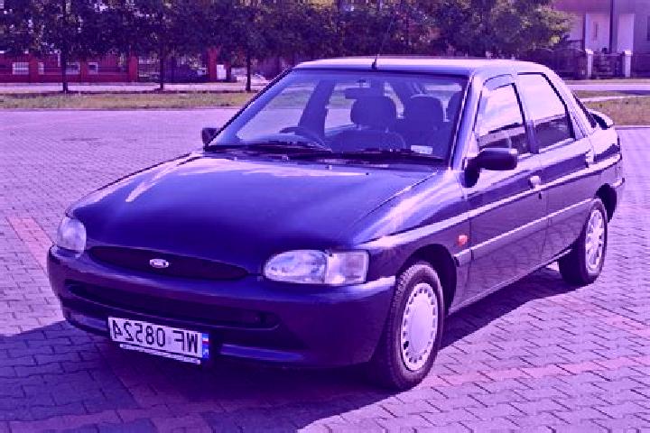 escort Wufu
