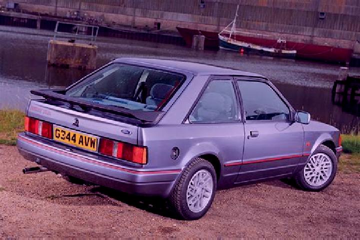 escort Wugang