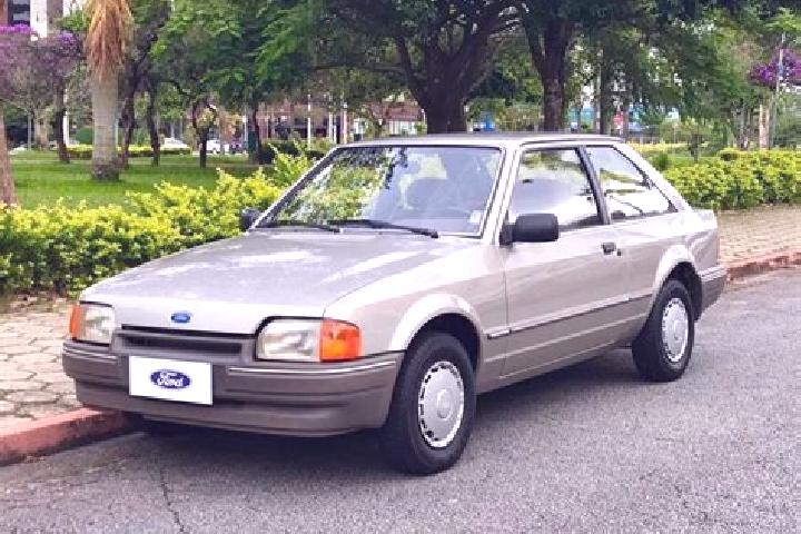 escort Wuhan