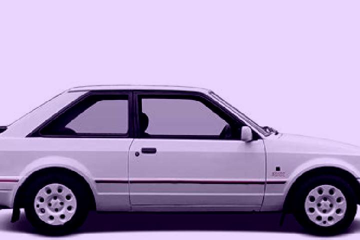 escort Wujiahe