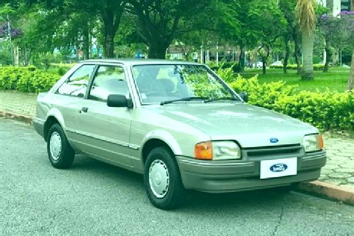 escort Wujingfu