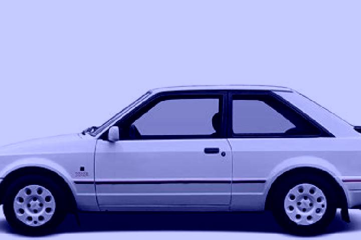 escort Wukari