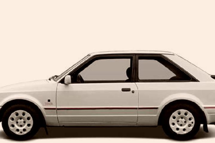 escort Wulai