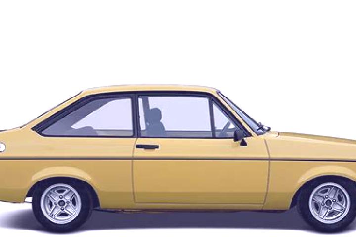 escort Wulften