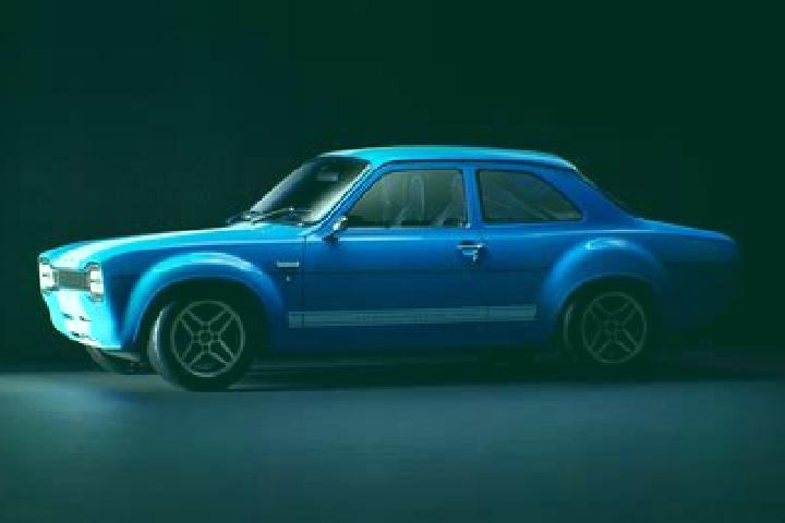 escort Wuluquele