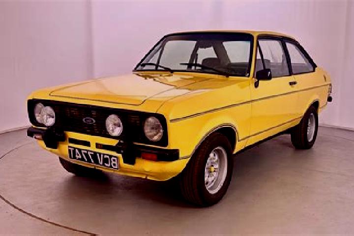 escort Wuping