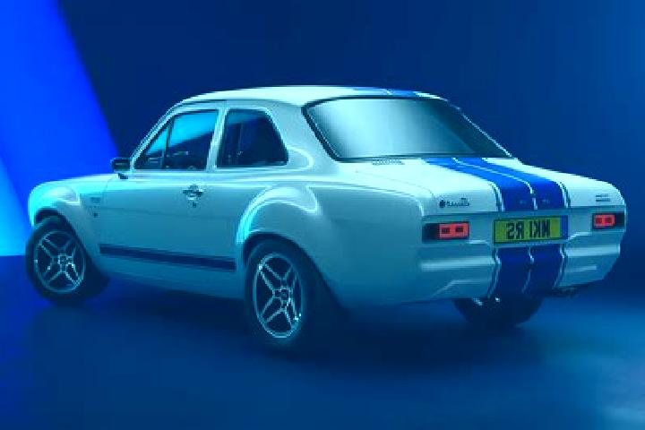 escort Wuqi