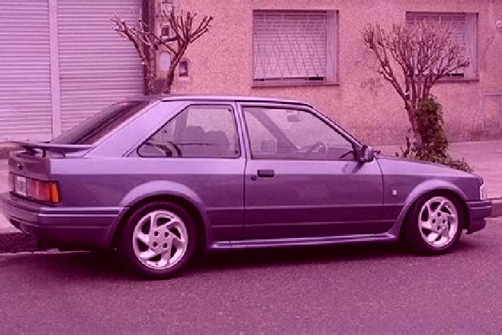 escort Wurenlingen