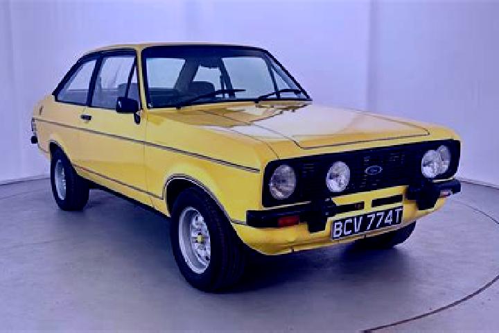 escort Wurigelebur