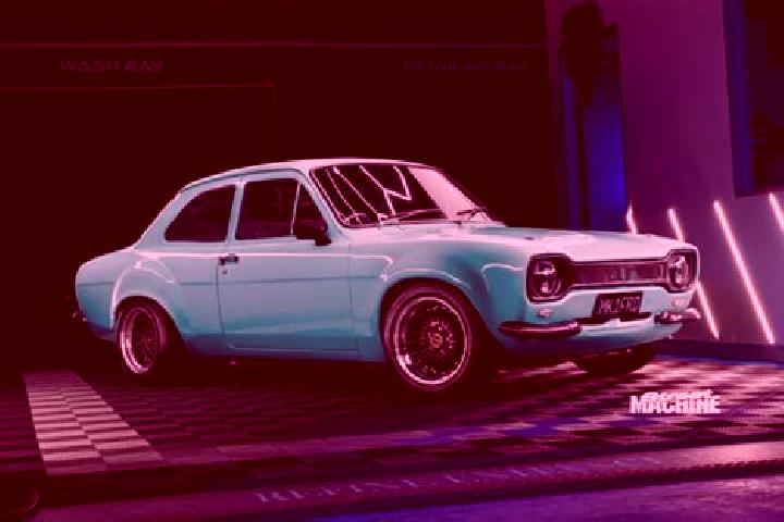 escort Wurmannsquick