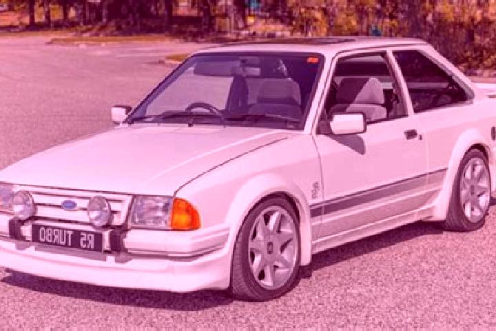 escort Wurno