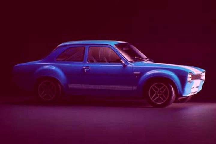 escort Wurrich