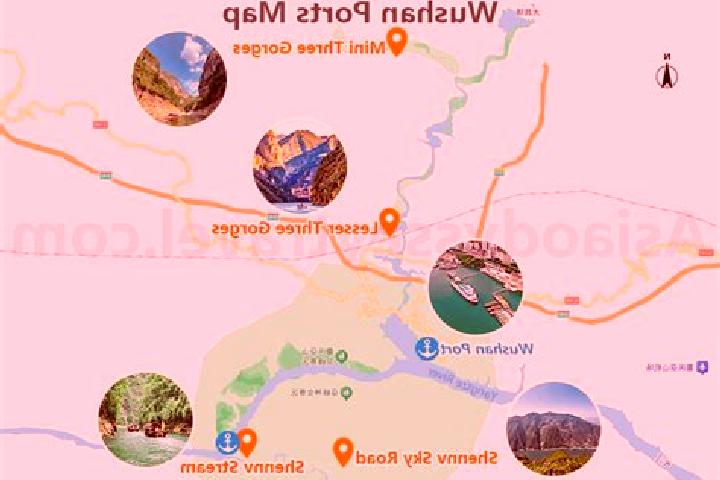 escort Wushan