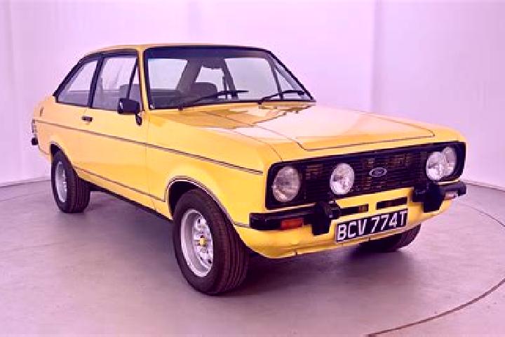 escort Wushengguan