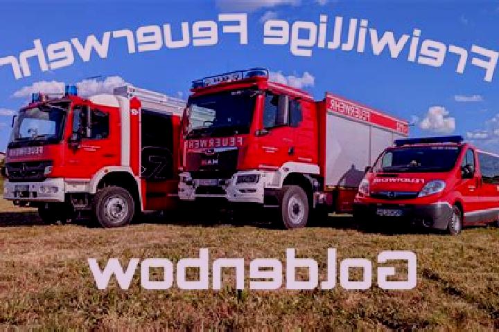 escort Wusterhusen