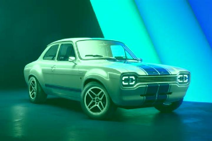escort Wustermark