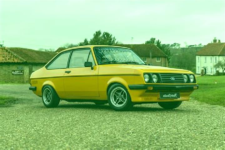escort Wusterwitz