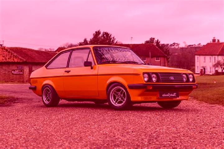 escort Wutai